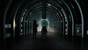 Zasłona do filmu "Wszystko wszędzie naraz" #570184