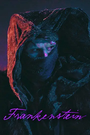 Plakat do filmu "Wszystko wszędzie naraz" #570221