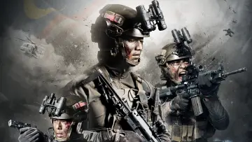 Zasłona do filmu "PASKAL: The Movie" #485758
