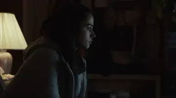 Zasłona do filmu "Na noże" #561246