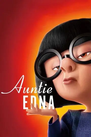 Ciotunia Edna
