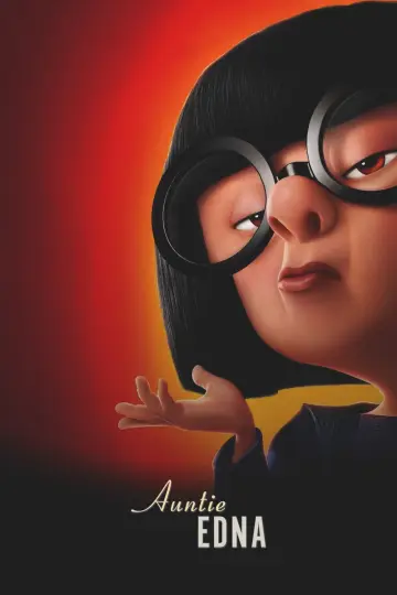 Ciotunia Edna