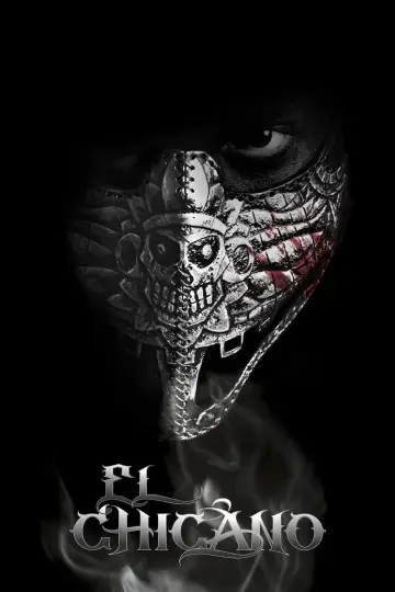 Plakat do filmu "Los Angeles" #432463