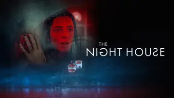 Zasłona do filmu "Dom Nocny" #81685