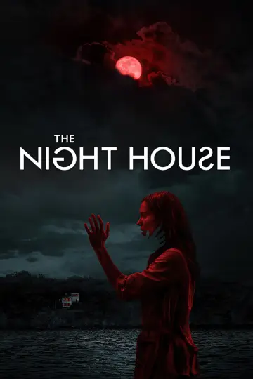 Plakat do filmu "Dom Nocny" #81689