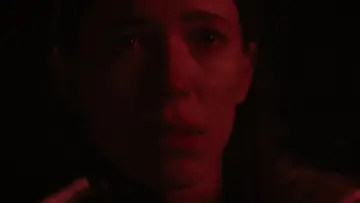 Zasłona do filmu "Dom Nocny" #997111
