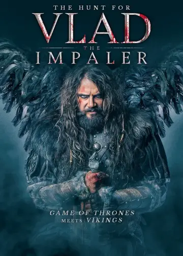 Plakat do filmu "Deliler" #1040341