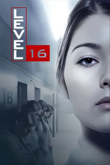 Poziom 16