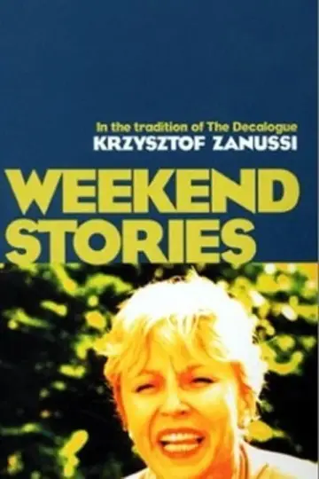 Plakat do filmu "Skarby ukryte" #1149795