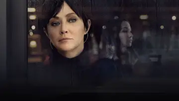 Zasłona do filmu "Nieme przyzwolenie" #857417