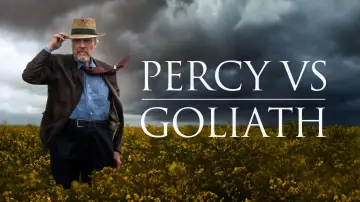 Percy