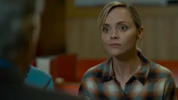 Zasłona do filmu "Percy" #1635222