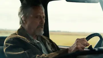 Zasłona do filmu "Percy" #437293