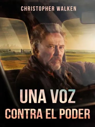 Plakat do filmu "Percy" #437296