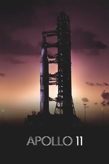 Apollo 11
