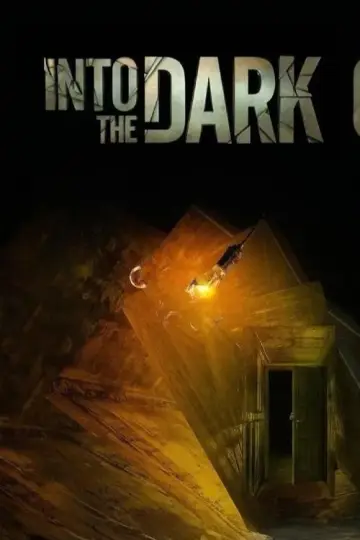Into the dark 1: The Body
