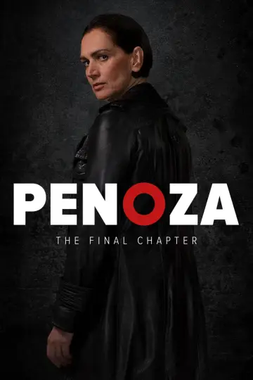 Plakat do filmu "Czarna wdowa" #1084477