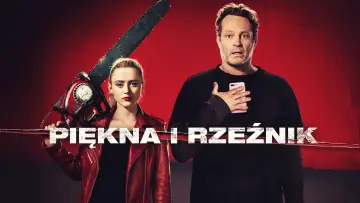Zasłona do filmu "Piękna i rzeźnik" #1628485