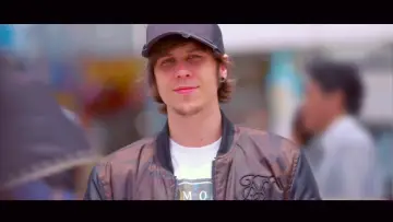 Zasłona do filmu "De Rubén a Rubius: El Viaje de un Virtual Hero" #1158931