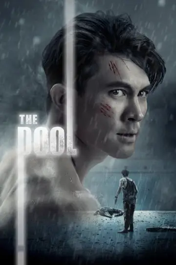 Plakat do filmu "The Pool" #309080