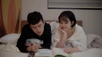 Zasłona do filmu "엄마의 연애" #1161116