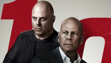Zasłona do filmu "10 minut" #382379