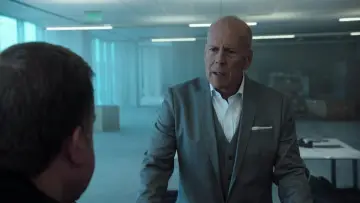 Zasłona do filmu "10 minut" #382382