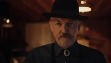 Zasłona do filmu "Legal Action" #1860635