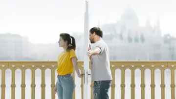 Zasłona do filmu "Najgorsze wiersze świata" #972318