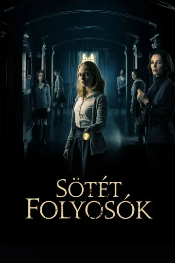 Łowca głów