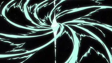 Zasłona do filmu "プロメア" #327973