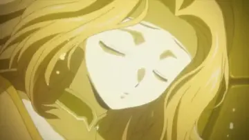 Zasłona do filmu "Code Geass: Lelouch of the Re;Surrection" #379395