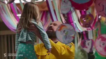 Zasłona do filmu "Igrając z ogniem" #888592