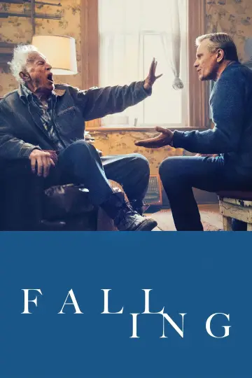 Plakat do filmu "Jeszcze jest czas" #1071617