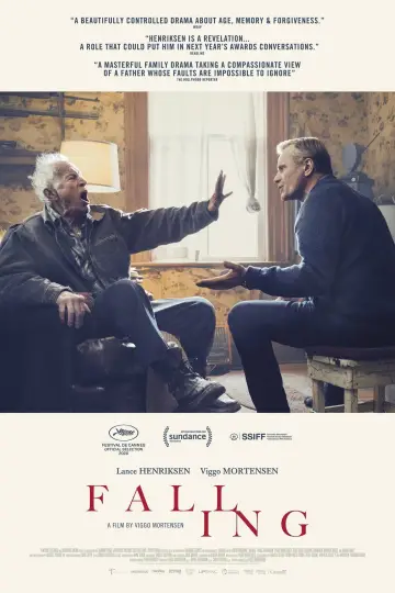Plakat do filmu "Jeszcze jest czas" #1071618