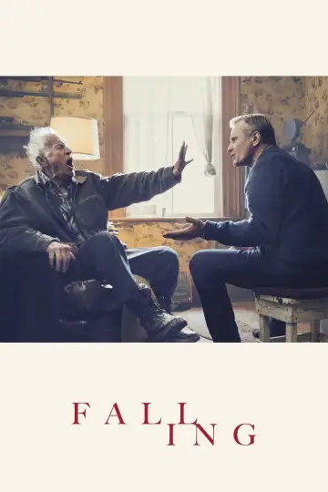 Plakat do filmu "Jeszcze jest czas" #1071619
