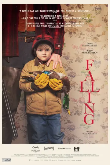 Plakat do filmu "Jeszcze jest czas" #1071623