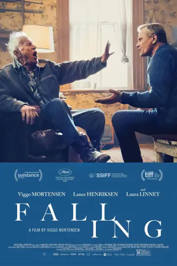Plakat do filmu "Jeszcze jest czas" #1071624