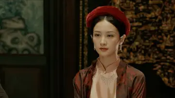 Zasłona do filmu "Người Bất Tử" #541335