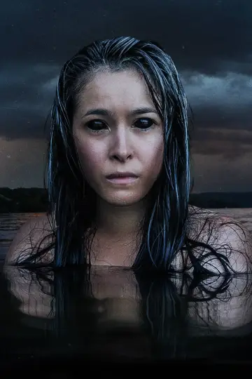 The Siren