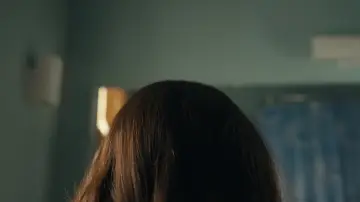 Zasłona do filmu "Jesteś tam, Boże? To ja, Margaret" #505153