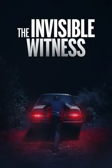 Il testimone invisibile