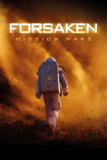 Plakat do filmu "Пришелец" #334830