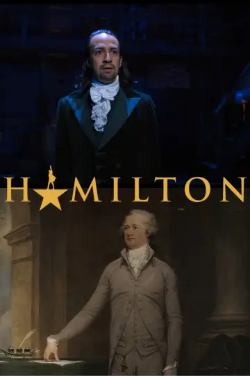 Hamilton
