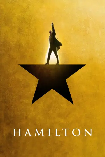 Hamilton