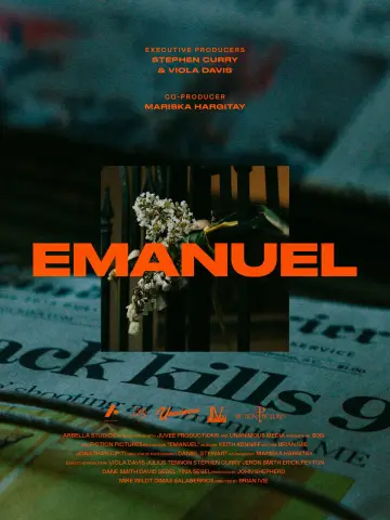 Emanuel