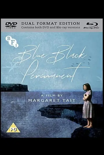 Plakat do filmu "Margaret Tait: Film Maker" #1182180