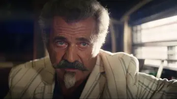 Zasłona do filmu "Ostatnia Szansa" #317413