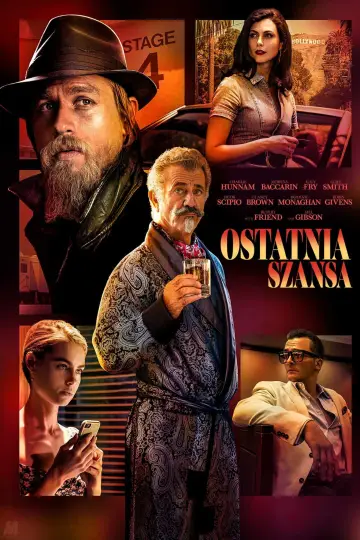 Ostatnia Szansa