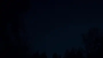 Zasłona do filmu "Pierwsza krowa" #932202